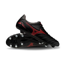 Buty piłkarskie Mizuno Morelia Neo IV Pro SG