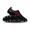 Buty piłkarskie Mizuno Morelia Neo IV Pro SG
