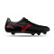 Buty piłkarskie Mizuno Morelia Neo IV Pro SG