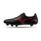 Buty piłkarskie Mizuno Morelia Neo IV Pro SG