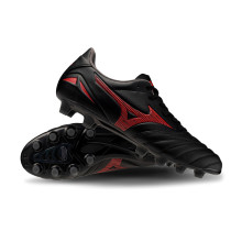 Buty piłkarskie Mizuno Morelia Neo IV Pro FG