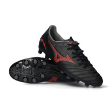 Buty piłkarskie Mizuno Morelia Neo IV Pro FG