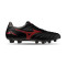 Buty piłkarskie Mizuno Morelia Neo IV Pro FG