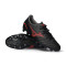 Buty piłkarskie Mizuno Morelia Neo IV Pro FG