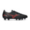 Buty piłkarskie Mizuno Morelia Neo IV Pro FG