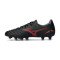Buty piłkarskie Mizuno Morelia Neo IV Pro FG