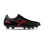 Morelia Neo IV Pro FG-Black-ReBlack