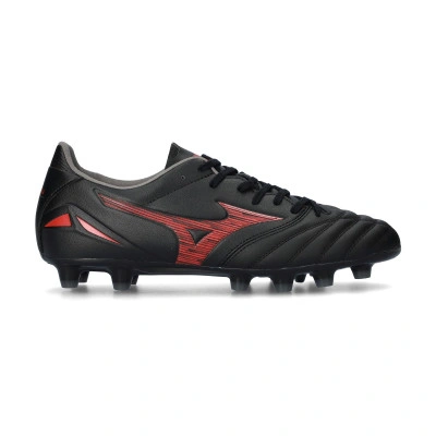 Buty piłkarskie Morelia Neo IV Pro FG