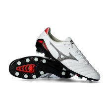 Buty piłkarskie Mizuno Morelia Neo IV Pro FG