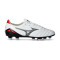 Buty piłkarskie Mizuno Morelia Neo IV Pro FG