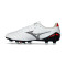Buty piłkarskie Mizuno Morelia Neo IV Pro FG