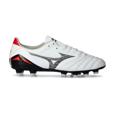 Buty piłkarskie Morelia Neo IV Pro FG