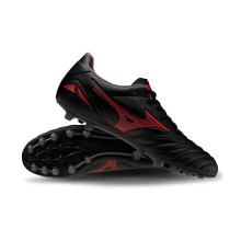 Buty piłkarskie Mizuno Morelia Neo Iv Pro AG