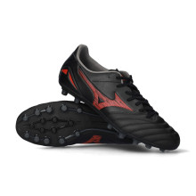Buty piłkarskie Mizuno Morelia Neo IV Pro AG
