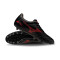 Buty piłkarskie Mizuno Morelia Neo Iv Pro AG