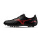 Buty piłkarskie Mizuno Morelia Neo Iv Pro AG