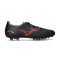 Buty piłkarskie Mizuno Morelia Neo IV Pro AG