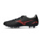 Buty piłkarskie Mizuno Morelia Neo IV Pro AG