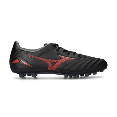 Buty piłkarskie Morelia Neo IV Pro AG