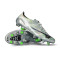 Buty piłkarskie Mizuno Mizuno Alpha II Elite Mix