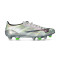 Buty piłkarskie Mizuno Mizuno Alpha II Elite Mix