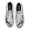 Buty piłkarskie Mizuno Mizuno Alpha II Elite Mix