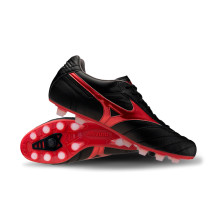 Buty piłkarskie Mizuno Morelia II Elite FG