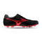 Buty piłkarskie Mizuno Morelia II Elite FG