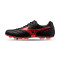 Buty piłkarskie Mizuno Morelia II Elite FG