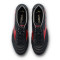 Buty piłkarskie Mizuno Morelia II Elite FG