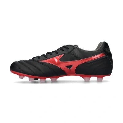 Buty piłkarskie Morelia II Elite FG