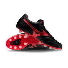 Buty piłkarskie Mizuno Morelia II Pro FG