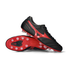 Buty piłkarskie Mizuno Morelia II Pro FG