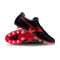 Buty piłkarskie Mizuno Morelia II Pro FG