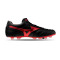 Buty piłkarskie Mizuno Morelia II Pro FG