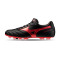 Buty piłkarskie Mizuno Morelia II Pro FG