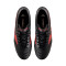 Buty piłkarskie Mizuno Morelia II Pro FG