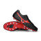 Buty piłkarskie Mizuno Morelia II Pro FG