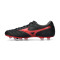 Buty piłkarskie Mizuno Morelia II Pro FG