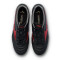 Buty piłkarskie Mizuno Morelia II Pro FG