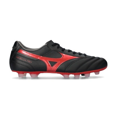Buty piłkarskie Morelia II Pro FG