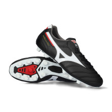 Buty piłkarskie Mizuno Morelia II Pro FG