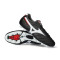 Buty piłkarskie Mizuno Morelia II Pro FG