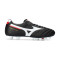 Buty piłkarskie Mizuno Morelia II Pro FG