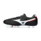 Buty piłkarskie Mizuno Morelia II Pro FG