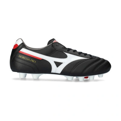 Buty piłkarskie Morelia II Pro FG