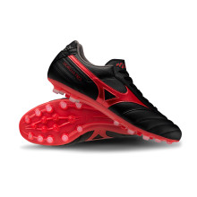 Buty piłkarskie Mizuno Morelia II Pro AG