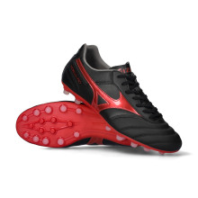 Buty piłkarskie Mizuno Morelia II Pro AG