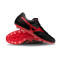 Buty piłkarskie Mizuno Morelia II Pro AG