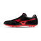 Buty piłkarskie Mizuno Morelia II Pro AG